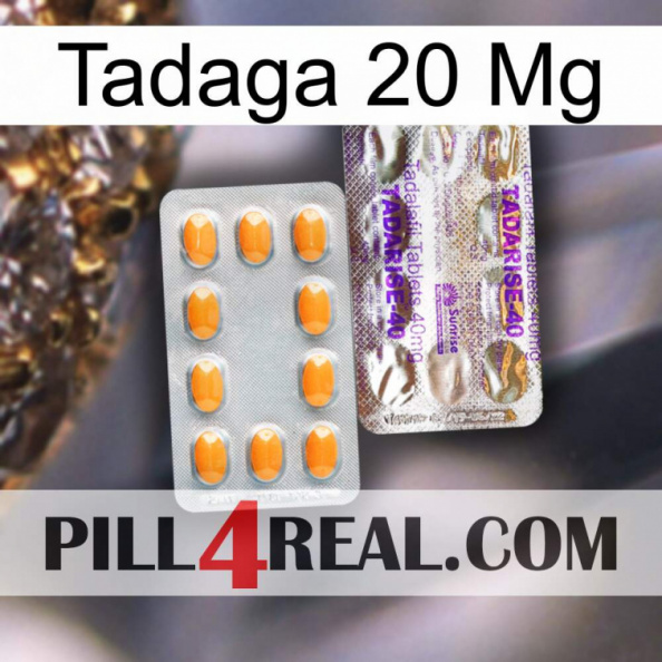 Tadaga 20Mg new12.jpg